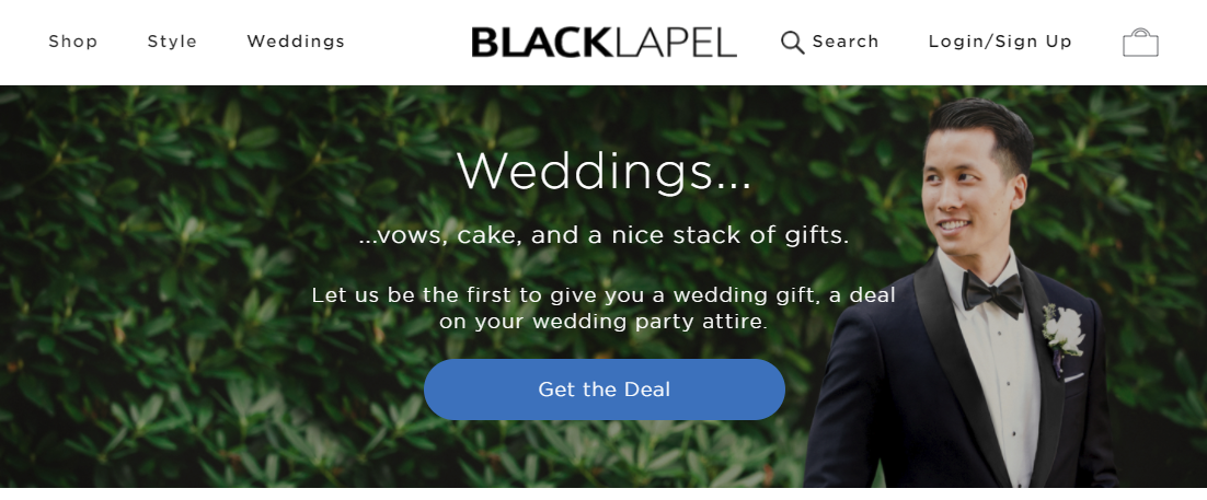 FireShot Capture 109 - Black Lapel - Best Online Custom Suits and_ - https___blacklapel.com_weddings