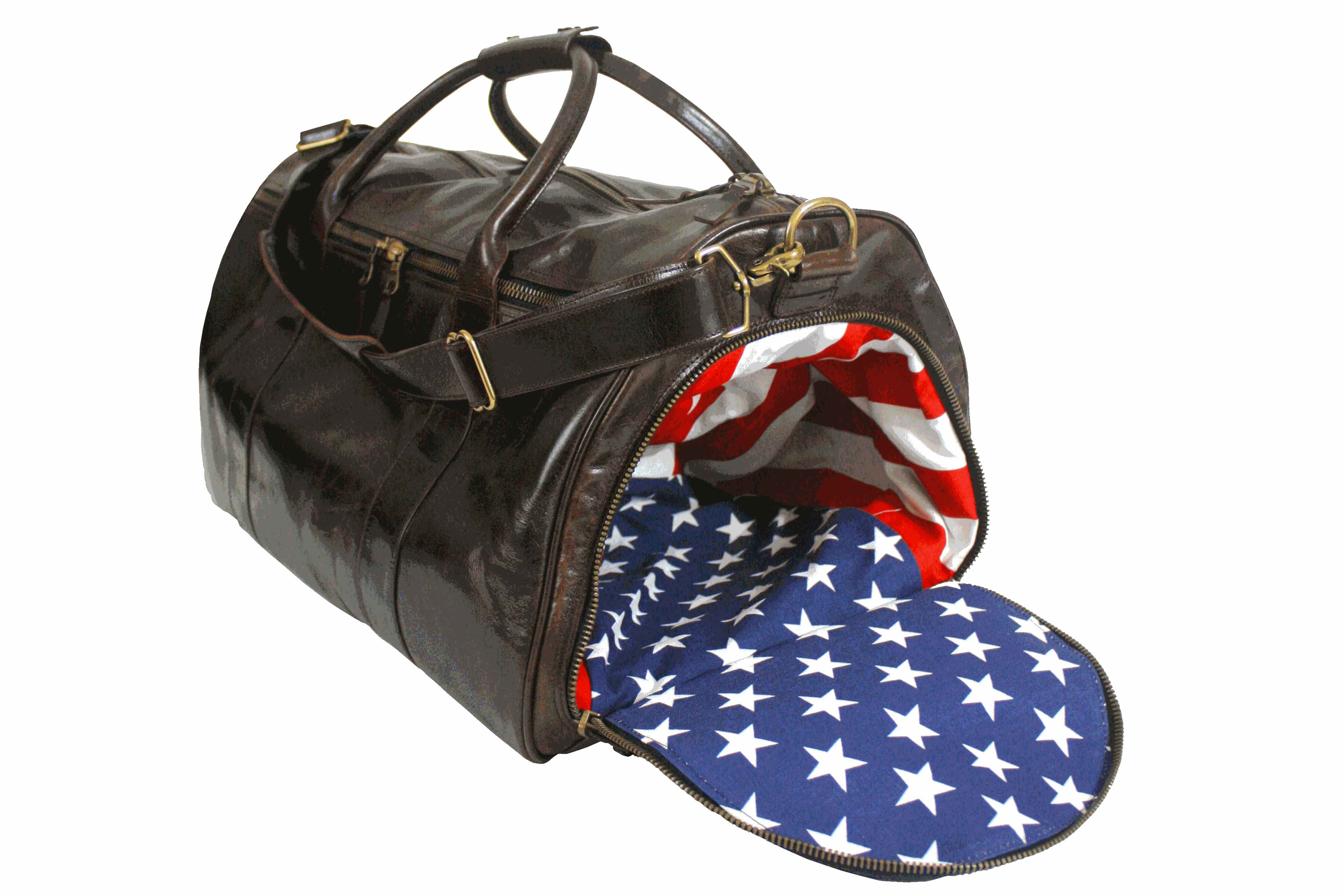 Shop Finest Duffle Bags For Men At Best Prices