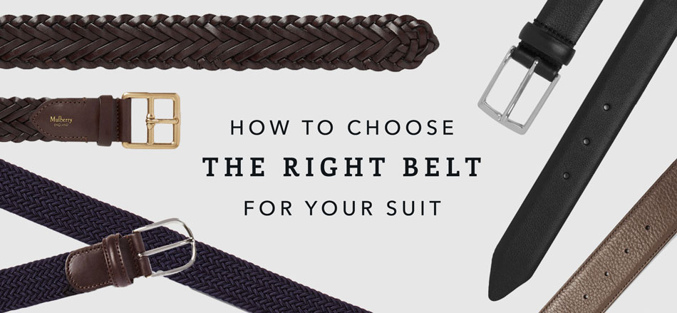 Belt Size Guide  Genuine Leather Guide - Women and Men's Belt