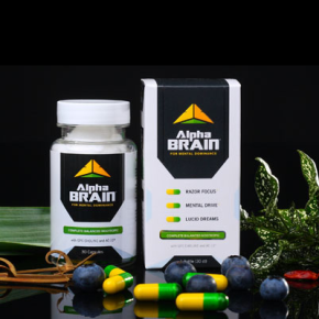 alpha-brain-supplement-35