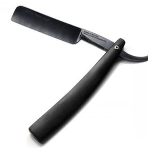baxtor-black-blade-straight-razor-240