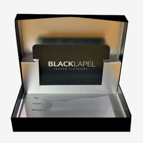 black-lapel-gift-card