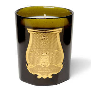 cire-trudon-ernesto-scented-candle-80