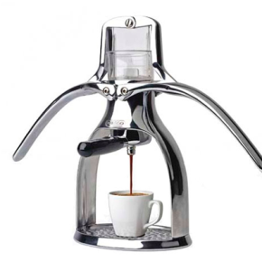 presso-espresso-maker-150
