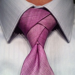 How Do You Tie an Eldredge Knot?