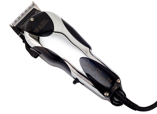 Hair Clippers - Hair Products For Men