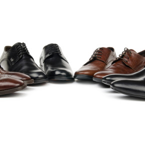 Are $300 dress shoes worth the investment?