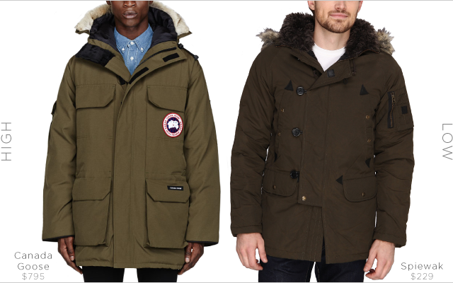 THE-PARKA-2