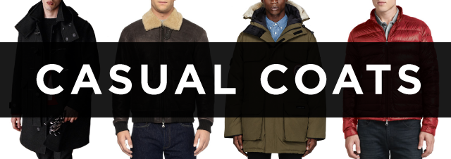 casual-coats-lede