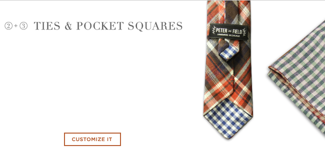2_pocket-squares