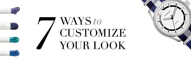 CUSTOMIZE-YOUR-LIFE-LEDE-V2