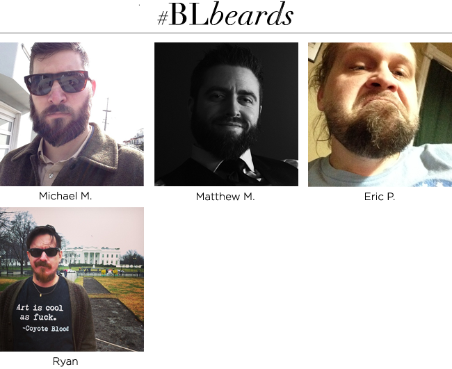 bl-beards-v2