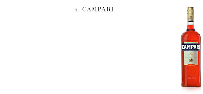 2-Campari