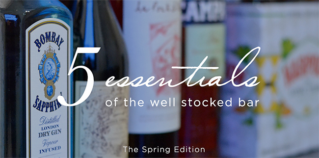 5-Essential-of-the-Well-Stocked-Bar-Spring-Edition
