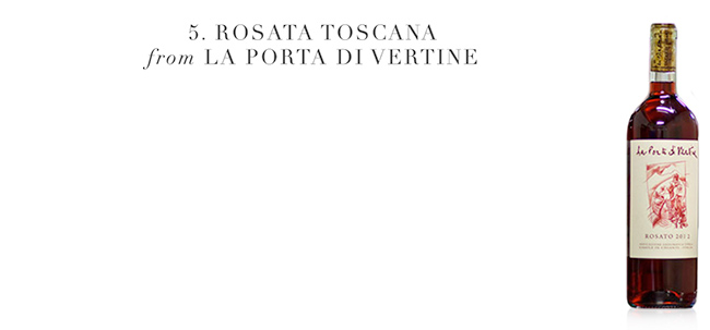 5---Rosato