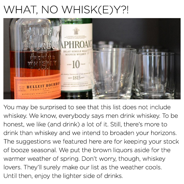 what-no-whiskey