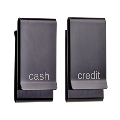 Double_Sided_Cash_and_Credit_Money_Clip_large