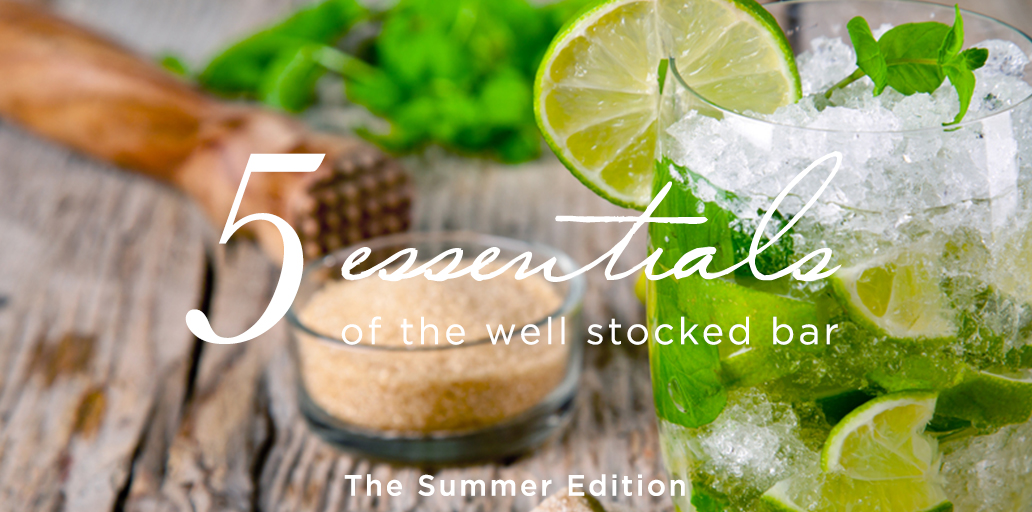 5_essentials_summer_lede
