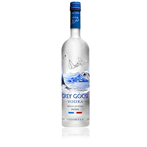 grey-goose