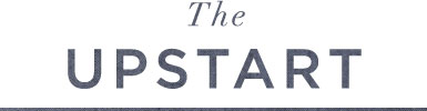 THE-UPSTART-HEADER