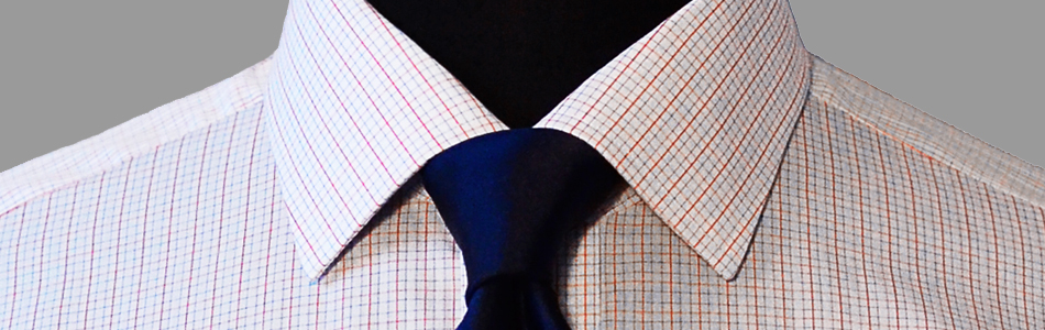 The Right Tie Knot For You