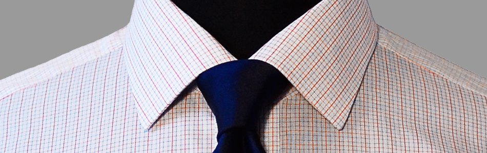 How to Tie the Perfect Tie KnotBetter