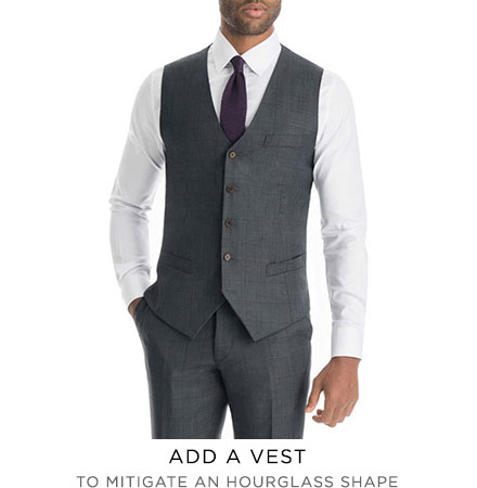 vest_2