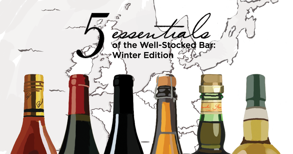 LEDE-IMAGE-WINTER-BAR