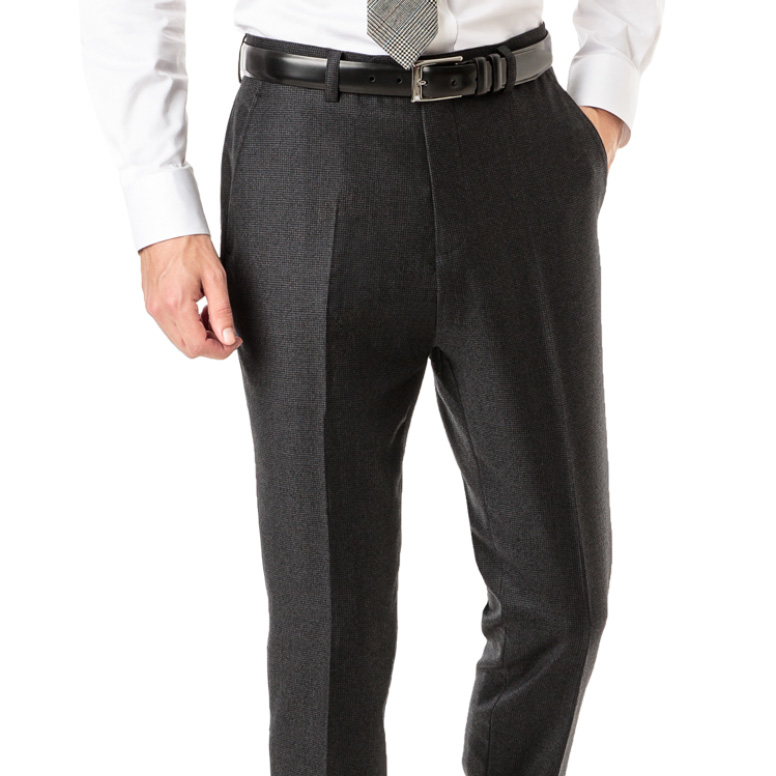 Slacks 101: Everything to Know about Slacks, Trousers, and Dress Pants ...