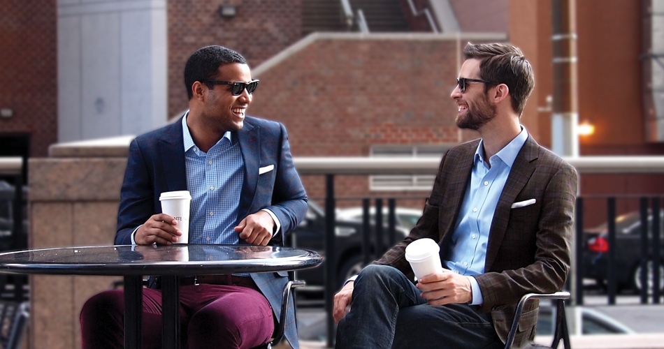 decoding-the-dress-code-business-casual-for-the-manager