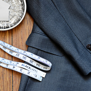 Getting the Most Out of Your Tailor Shop