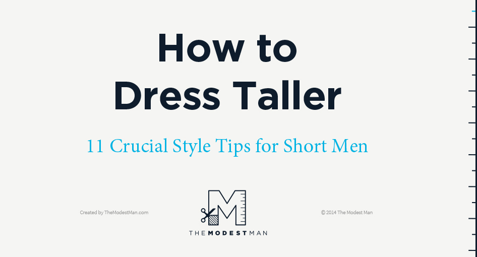 How-to-Dress-Taller-1