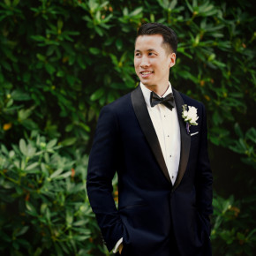 What To Wear To A Wedding: Decoding The Dress Code