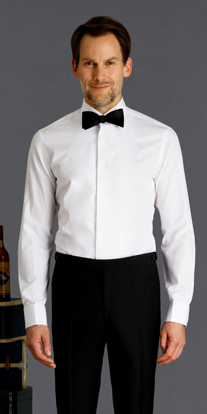 white-broadcloth-tuxedo-shirt-front