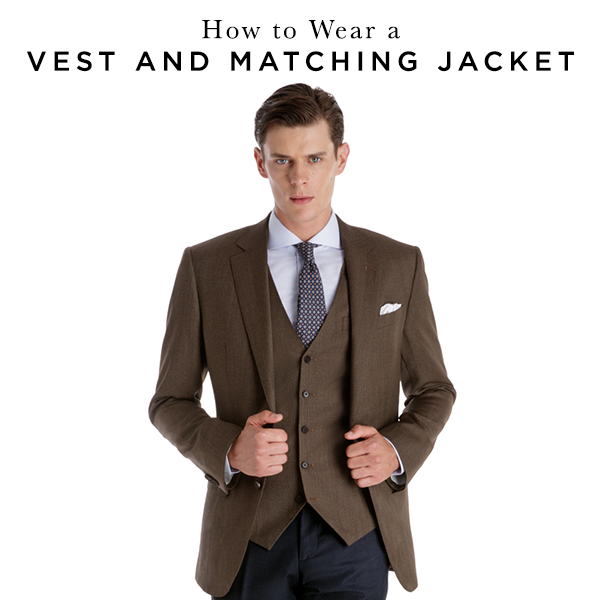 Prince Charlie Kilt Jacket and Vest Combo – Rocky Mountain Kilts