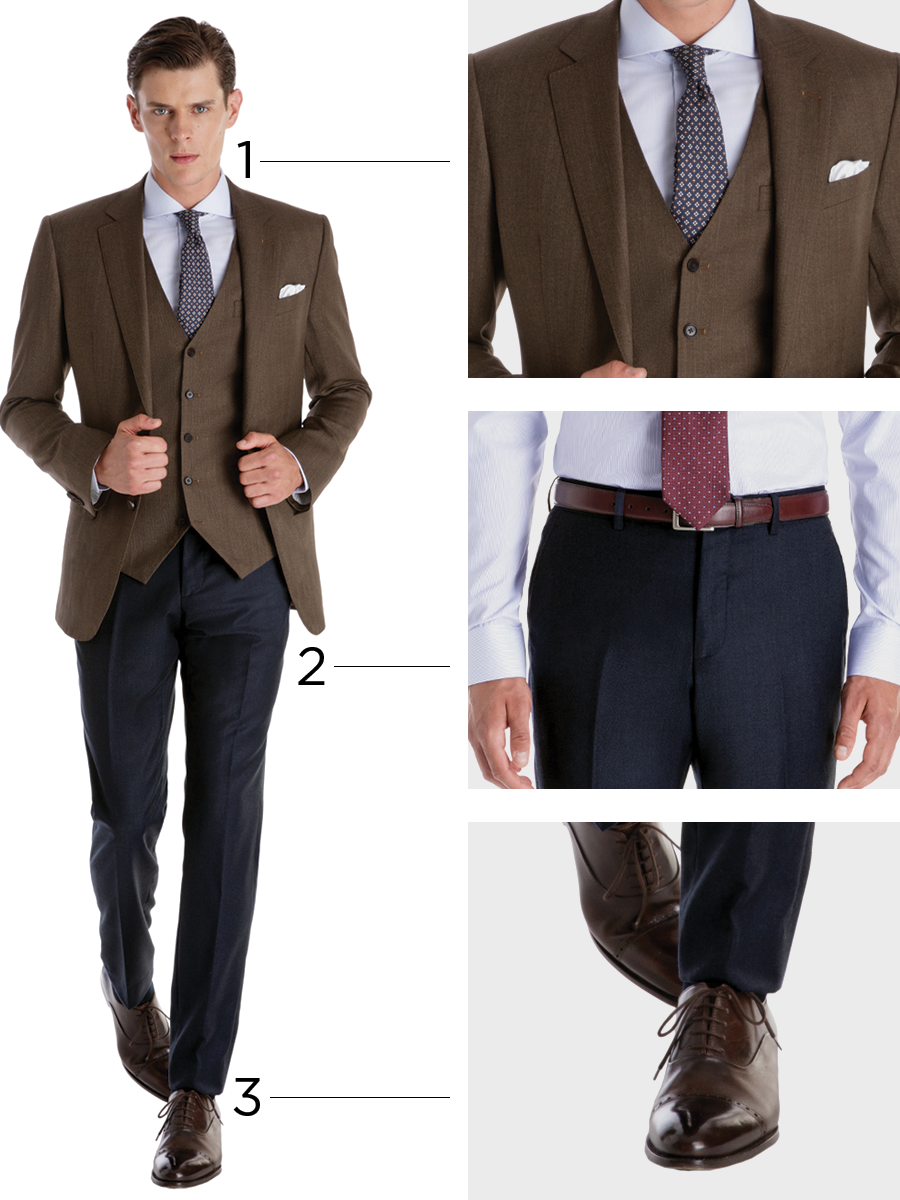 https://cdnz.blacklapel.com/thecompass/2016/09/illustration-of-how-to-wear-a-vest-and-matching-jacket.png