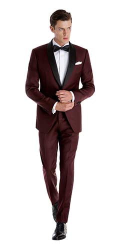 deep-burgundy-custom-tuxedo