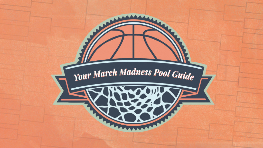 your-march-madness-pool-guide-6