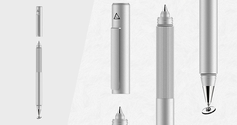 Adonit-Switch-Precision-StylusInk-Pen