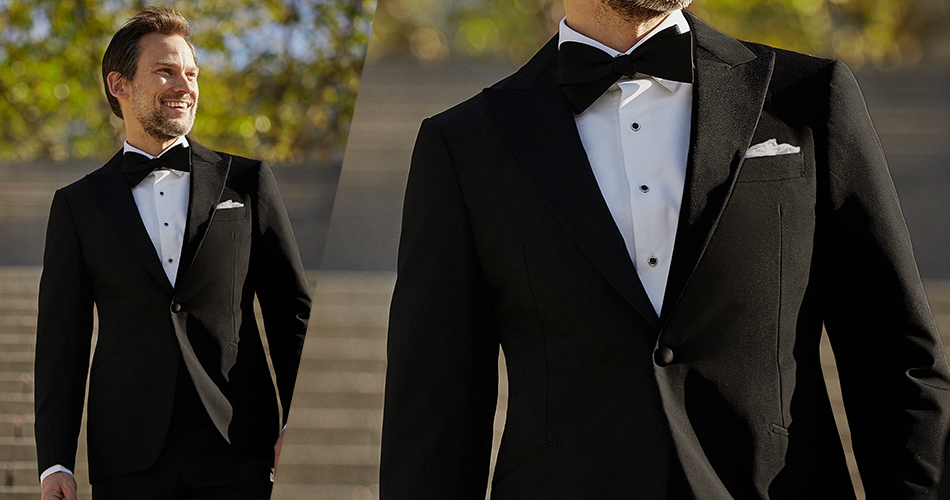 Black-Mohair-Tux