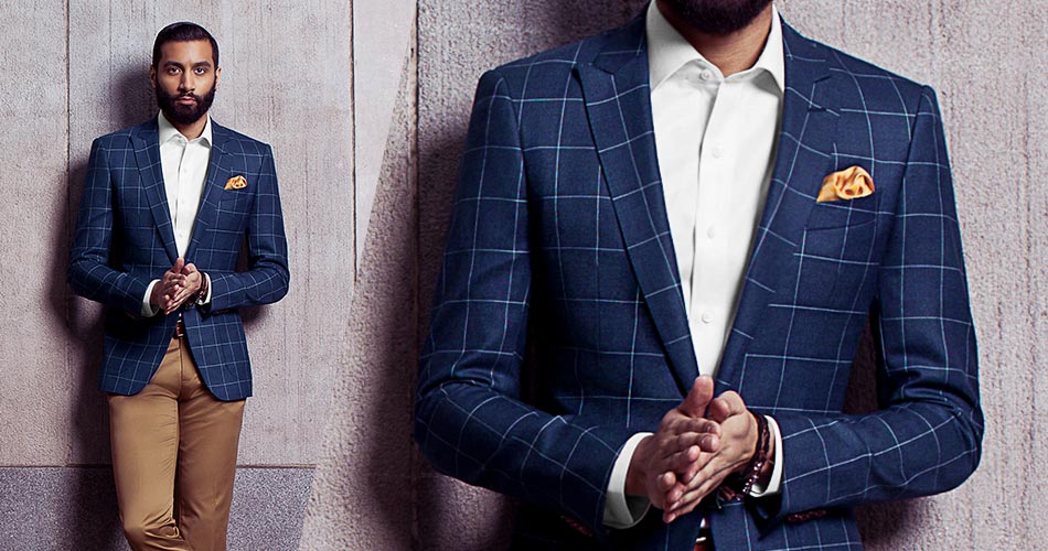 byfas-premium-tailoring