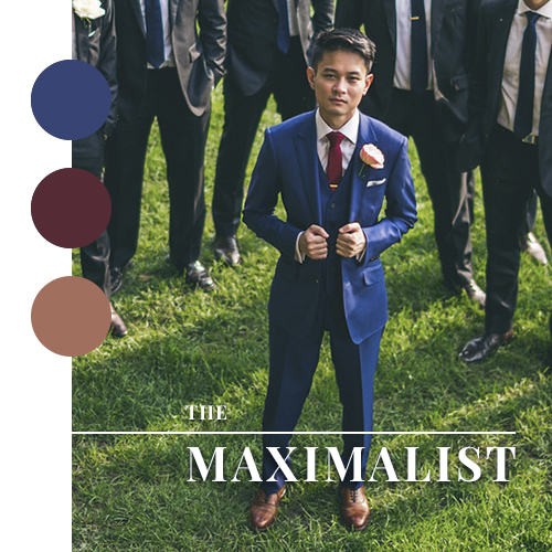 the-maximalist