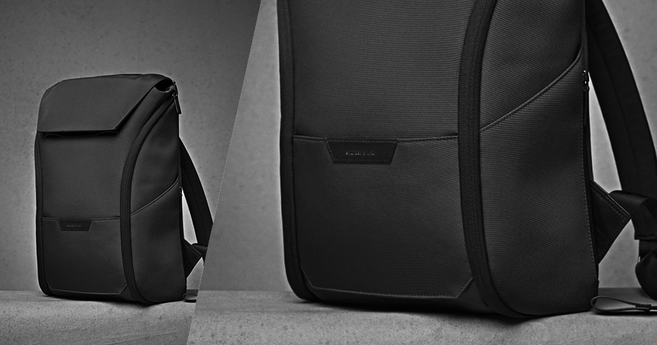 Best office bag for men backpack