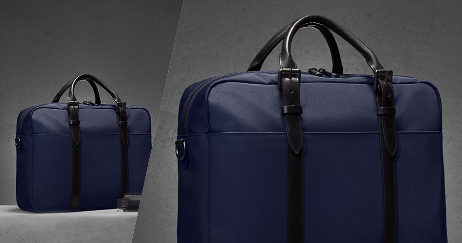 The 12 Best Office Bags For Men