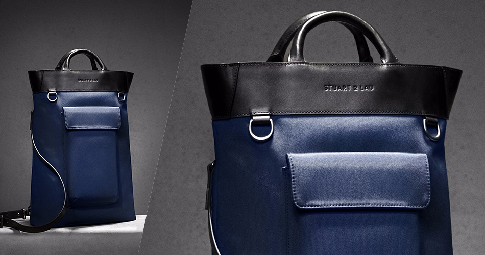 The 12 Best Office Bags For Men