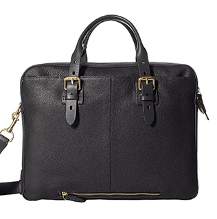best office bag for men Cole-Haan-Brayton-Briefcase