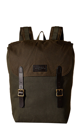 Filson-Ranger-Backpack