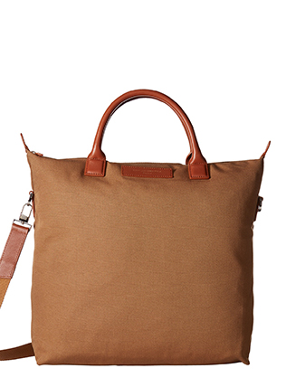 WANT-Les-Essentiels-OHare-Tote