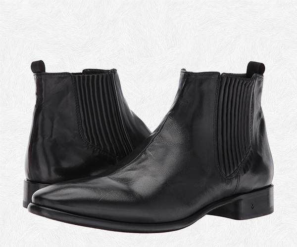 Eldridge-Zip-Chelsea-Boots