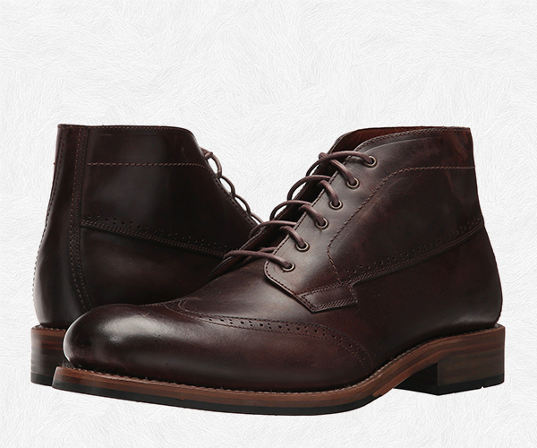 Harwell-Chukka-Boots